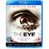 The Eye [Blu-ray] [2008]